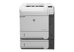 Hp_laserjet_enterprise_602x_1.jpg