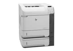 Hp_laserjet_enterprise_602x_2.jpg