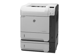 Hp_laserjet_enterprise_602x_3.jpg
