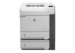 Hp_laserjet_enterprise_m603xh_1.jpg