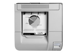 Hp_laserjet_enterprise_m603xh_2.jpg