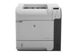 Hp_laserjet_enterprise_m601n_1.jpg