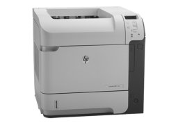 Hp_laserjet_enterprise_m601n_2.jpg