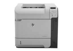 Hp_laserjet_enterprise_m603dn_1.jpg