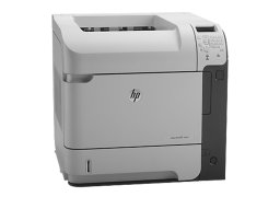 Hp_laserjet_enterprise_m603dn_2.jpg