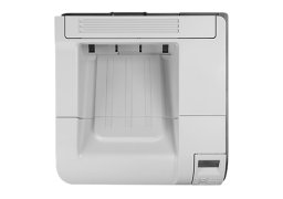 Hp_laserjet_enterprise_m603dn_4.jpg