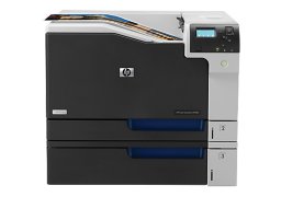 Hp_color_laserjet_enterprise_cp5525dn_1.jpg