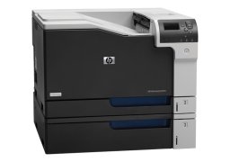 Hp_color_laserjet_enterprise_cp5525dn_2.jpg