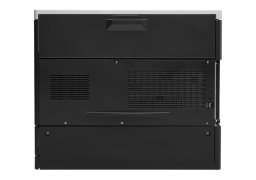Hp_color_laserjet_enterprise_cp5525dn_4.jpg
