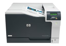 Hp_color_laserjet_enterprise_cp5225dn_1.jpg