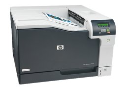 Hp_color_laserjet_enterprise_cp5225dn_2.jpg