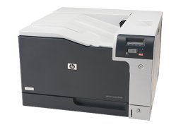 Hp_color_laserjet_enterprise_cp5225dn_3.jpg