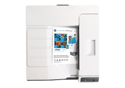 Hp_color_laserjet_enterprise_cp5225dn_5.jpg