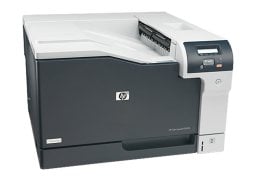 Hp_color_laserjet_pro_cp5225n_2.jpg