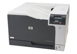 Hp_color_laserjet_pro_cp5225n_3.jpg