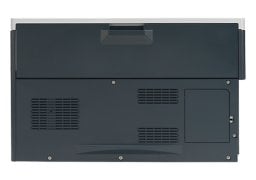 Hp_color_laserjet_pro_cp5225n_4.jpg