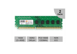 Centernex-DDR3-8GB-1333MHz-DIMM-1.jpg