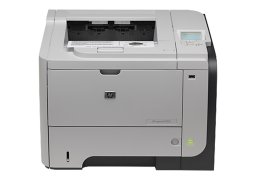 Hp_laserjet_enterprise_p3015dn_1.jpg