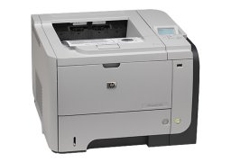 Hp_laserjet_enterprise_p3015dn_2.jpg