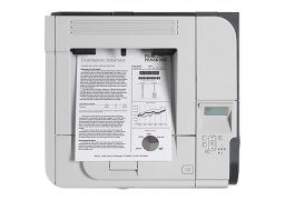 Hp_laserjet_enterprise_p3015dn_5.jpg