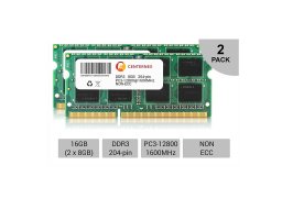 Centernex-DDR3-8GB-1600MHz-SODIMM-1.jpg