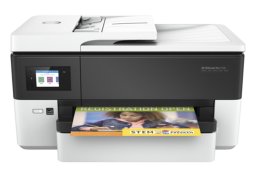 Hp_officejet_pro_7720_1.jpg
