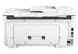 Hp_officejet_pro_7720_3.jpg