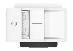 Hp_officejet_pro_7720_4.jpg
