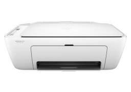 Hp_deskjet_2620_1.jpg