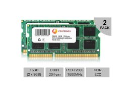 Centernex-DDR3-8GB-1600MHz-SODIMM-1.jpg