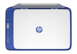 Hp_deskjet_2622_4.jpg
