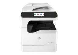 Hp_pagewide_pro_777z_1.jpg