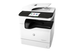 Hp_pagewide_pro_777z_3.jpg