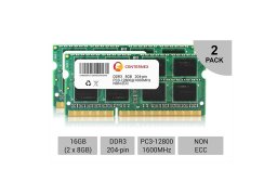 Centernex-DDR3-8GB-1600MHz-SODIMM-1.jpg