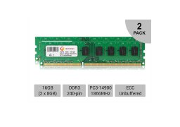 Centernex-DDR3-8GB-1866MHz-DIMM-1.jpg