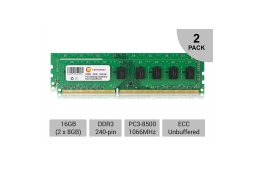 Centernex-DDR3-8GB-1066MHz-DIMM-1.jpg