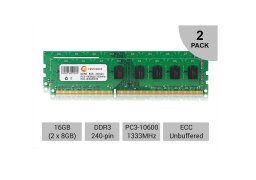 Centernex-DDR3-8GB-1333MHz-DIMM-1.jpg