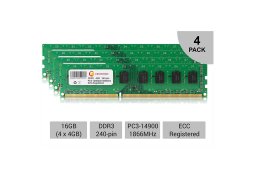 Centernex-DDR3-4GB-1866MHz-DIMM-1.jpg