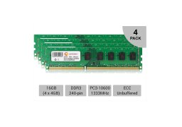 Centernex-DDR3-4GB-1333MHz-DIMM-1.jpg