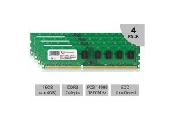 Centernex-DDR3-4GB-1866MHz-DIMM-1.jpg