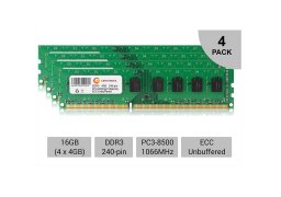 Centernex-DDR3-4GB-1066MHz-DIMM-1.jpg