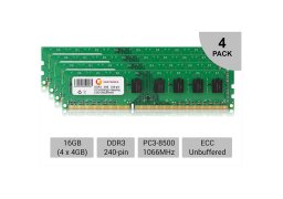 Centernex-DDR3-4GB-1066MHz-DIMM-1.jpg