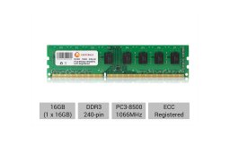 Centernex-DDR3-16GB-1066MHz-DIMM-1.jpg