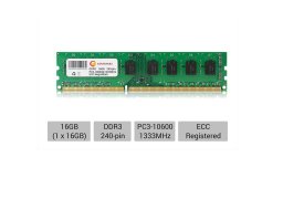 Centernex-DDR3-16GB-1333MHz-DIMM-1.jpg