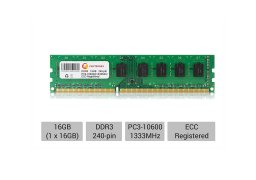 Centernex-DDR3-16GB-1333MHz-DIMM-1.jpg