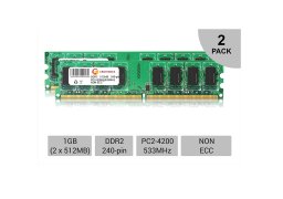 Centernex-DDR2-512MB-533MHz-DIMM-1.jpg