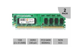 Centernex-DDR2-512MB-800MHz-DIMM-1.jpg
