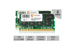 Centernex-DDR-512MB-333MHz-SODIMM-1.jpg