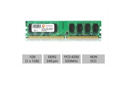 Centernex-DDR2-1GB-533MHz-DIMM-1.jpg