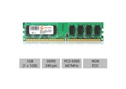 Centernex-DDR2-1GB-667MHz-DIMM-1.jpg